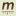 metrica.md