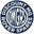 mg-rover.com