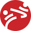 mhma.co.uk