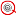 micaresvc.com