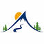 middlehilltrek.com