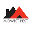 midwest-pest.com