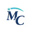midwestcommunity.org