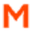 mighty.su