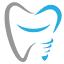 milehighdentalcenters.com
