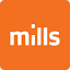 mills.com.br
