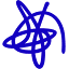 mindincamden.org.uk