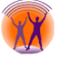 mindtransformations.com