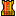 minyons.org