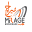 miragebrokerage.org