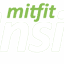 mitfit.de