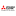mitsubishi-kyw.co.th
