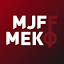 mjff.ru