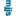 mjjs.com