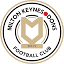 mkdons.com