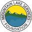 mlsfoundation.org