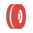 mmclasicos.com