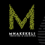 mnakekelitrucking.com