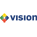 mncvision.id