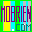 mobrien.com