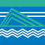 molokailandtrust.org