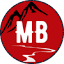 moneybasics.thinkific.com