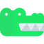 moneygator.net