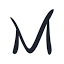 monjollc.com
