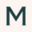 monpure-london.com