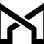 montfortre.com