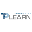mooc.edu.sl