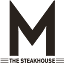 mortons.com