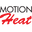 motionheat.com
