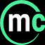 motocab.com