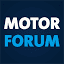 motor-forum.nl