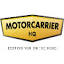 motorcarrierhq.com