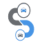 motorjunction.com