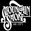 mountainsmokeband.com