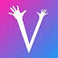 moveitorloseit.co.uk