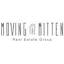 movingthemitten.com