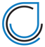 mrjasonconnell.com