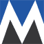 mrpcollects.com