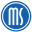 mscompanies.com