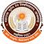 msduexam.co.in