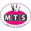 mtsmalta.com