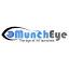 muncheye.com