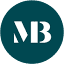 murphybattista.com