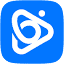 musebox.ai