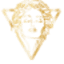 musehotelawards.com