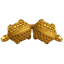 museum.ge